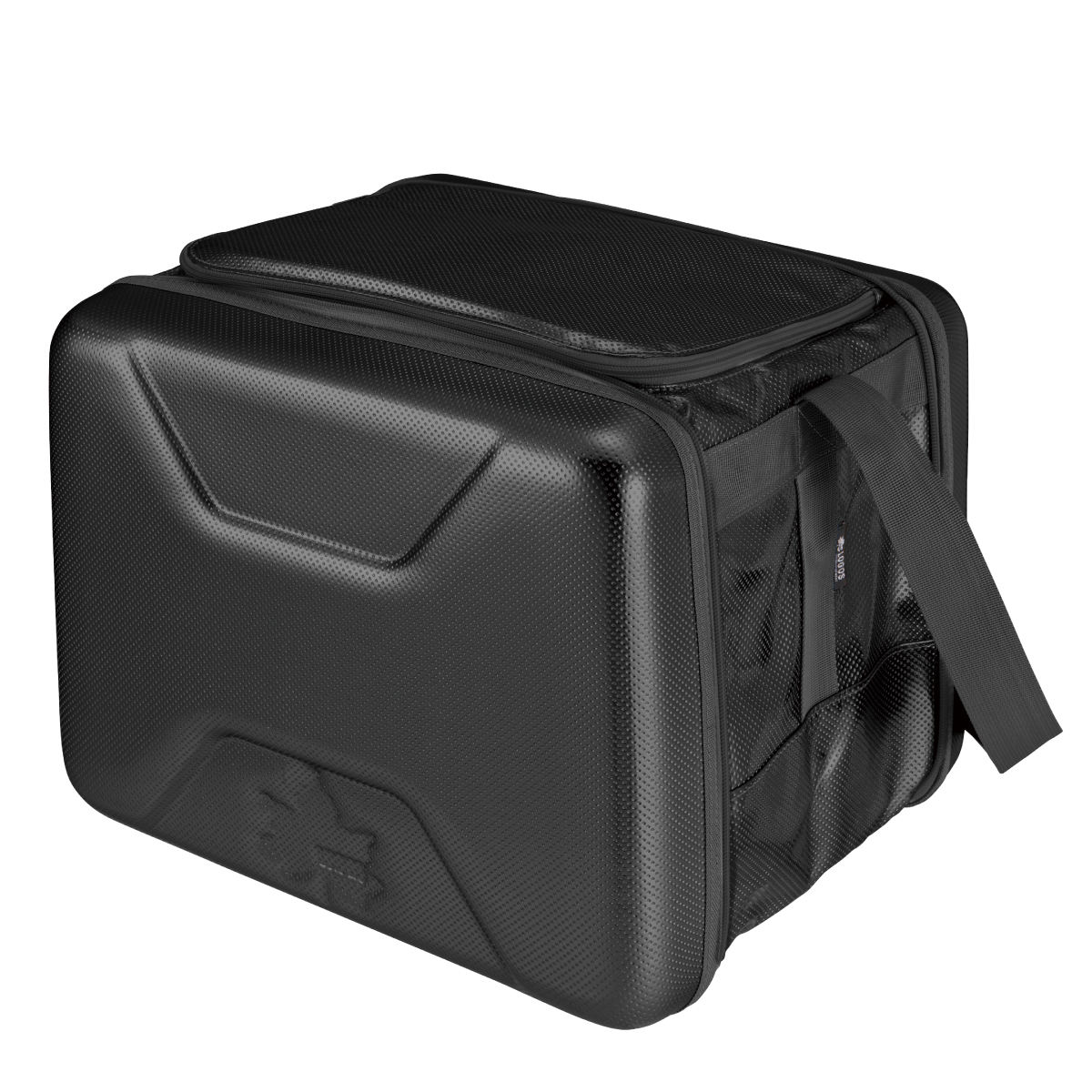 LIMITED ハイパー氷点下クーラーL|ギア|保冷・保温グッズ|ハイパー