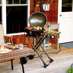 エリートグリップ 限定クロコ23年モデルツアースタンド 大型パラソル