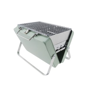 グリルアタッシュS|ギア|グリル・たき火・キャンドル|卓上・その他