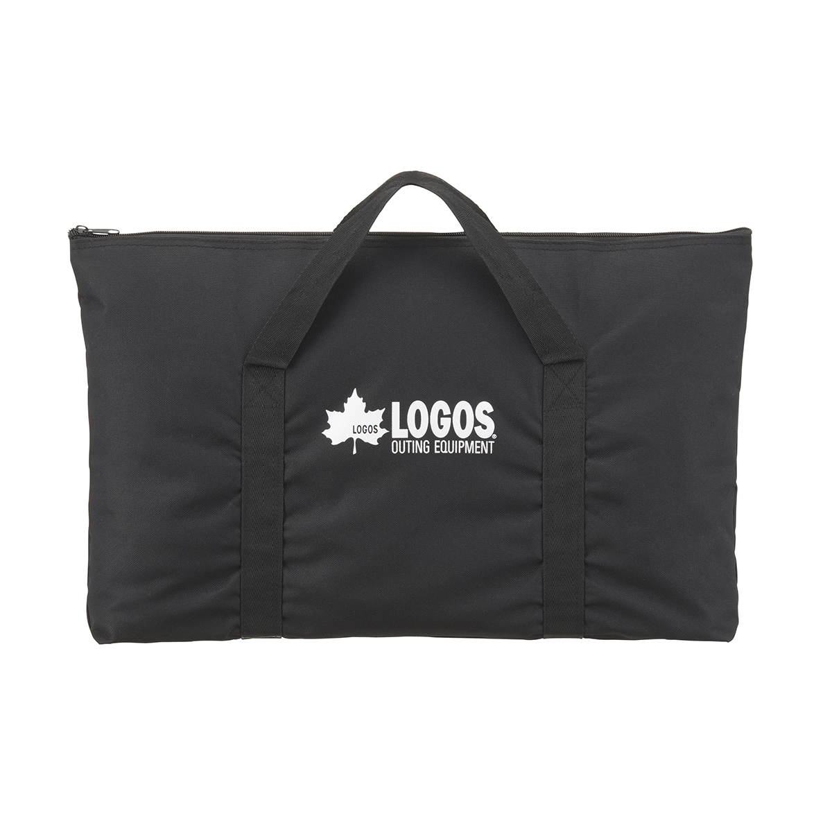 LOGOS the ピラミッドTAKIBI L|ギア|グリル・たき火・キャンドル