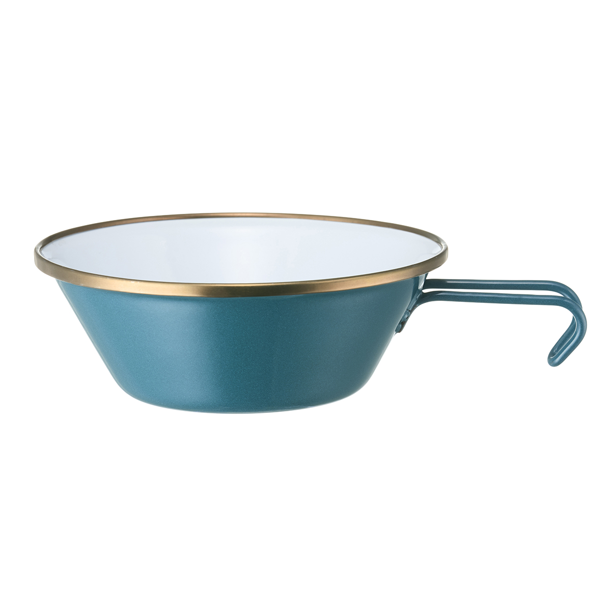 LOGOS クラシコホーローシェラカップ|ギア|キッチンウェア|食器|製品