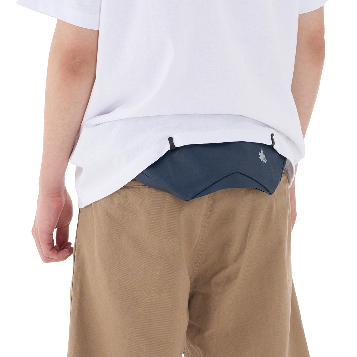 野電 ボディエアコン・Vツインクール|ギア|野電|クールアイテム|製品