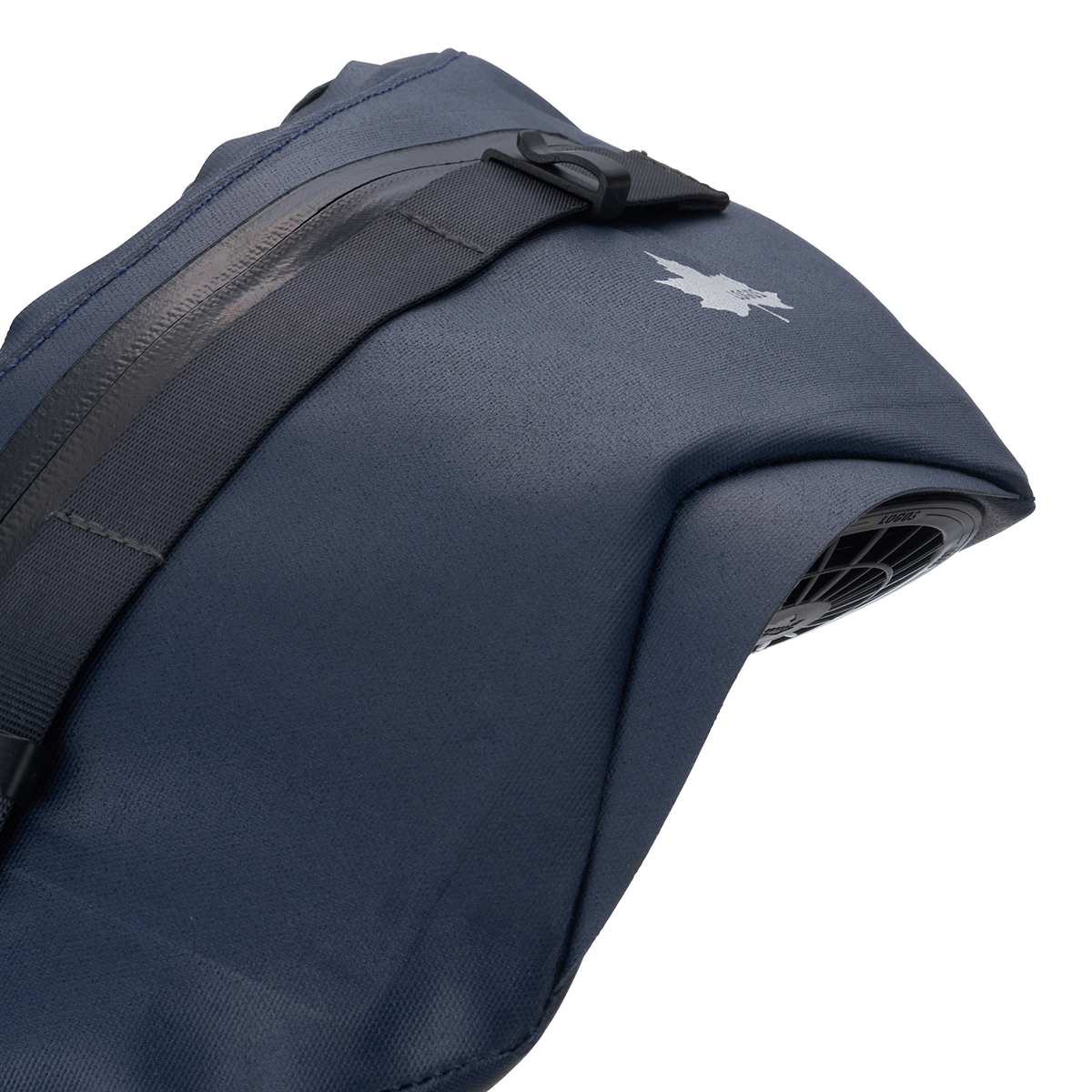 野電 ボディエアコン・Vツインクール|ギア|野電|クールアイテム|製品