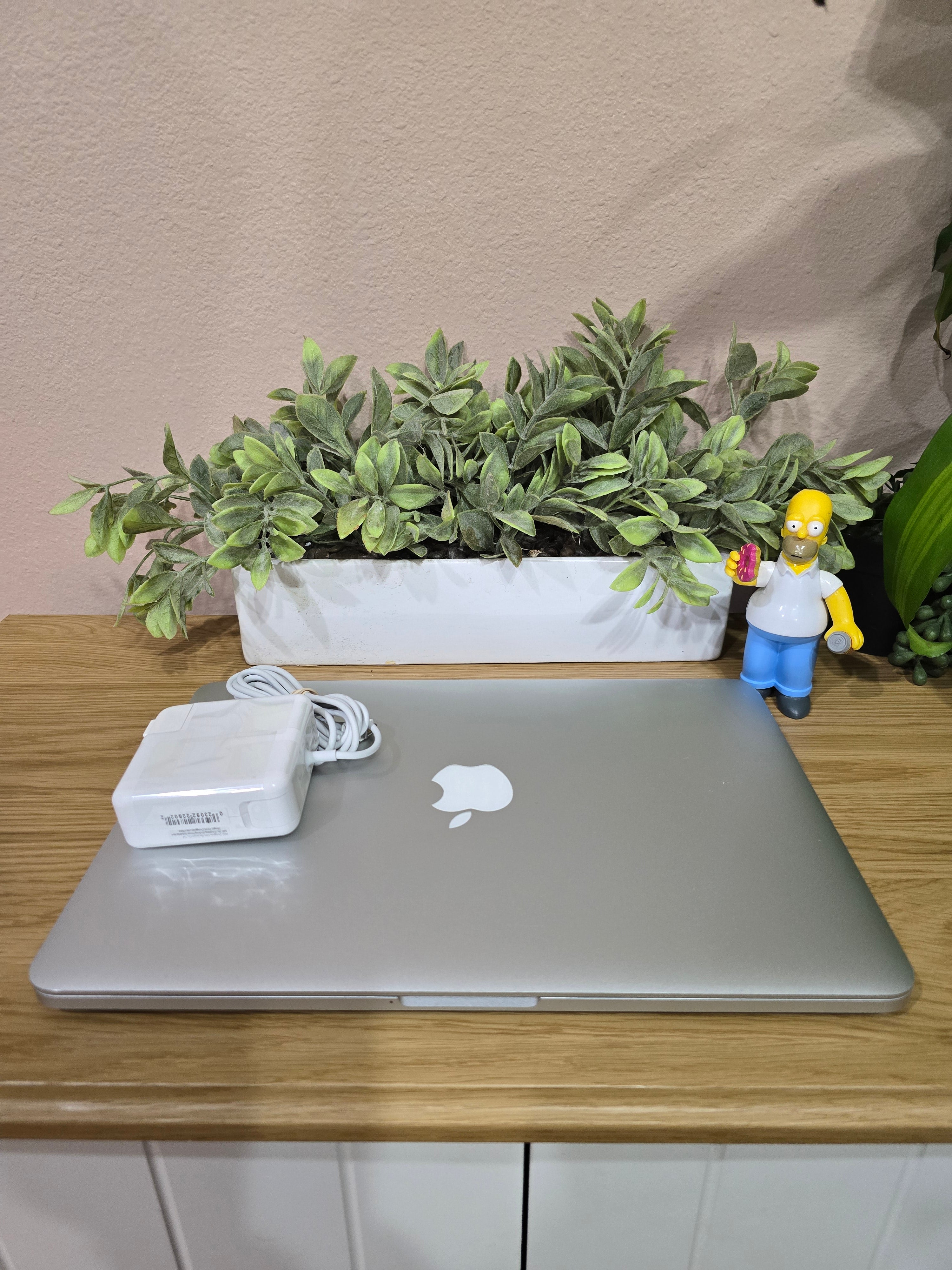 Apple MacBook Pro Retina 13.3