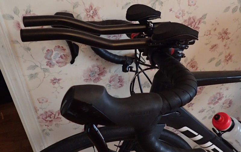 DHバー｜ブルベ/ロングロングライドで役立つおすすめ7選 2025年