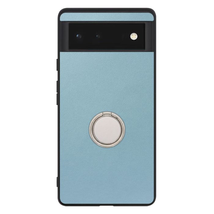 LooCo Official Shop / [ LOOF RING-SHELL (シンプル Ver.) ] Google