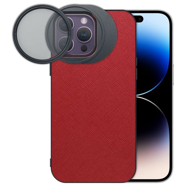 LooCo Official Shop / LOOF iPhone 14 Pro Max 専用 カメラレンズ