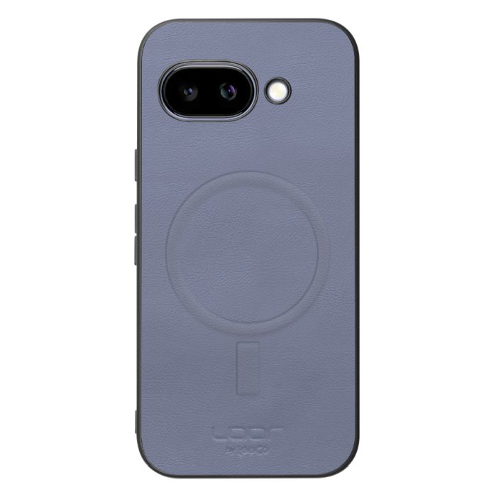 LooCo Official Shop / [ LOOF BASIC-SHELL MagSafe対応] Google Pixel
