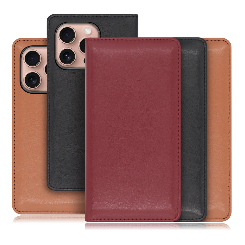 LooCo Official Shop / [ LOOF ROYALE ] iPhone 16 Pro iPhone16 Pro