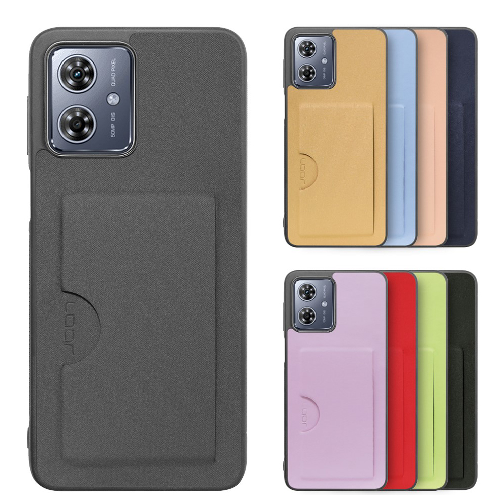 LooCo Official Shop / moto g64 5G / g64y 5G
