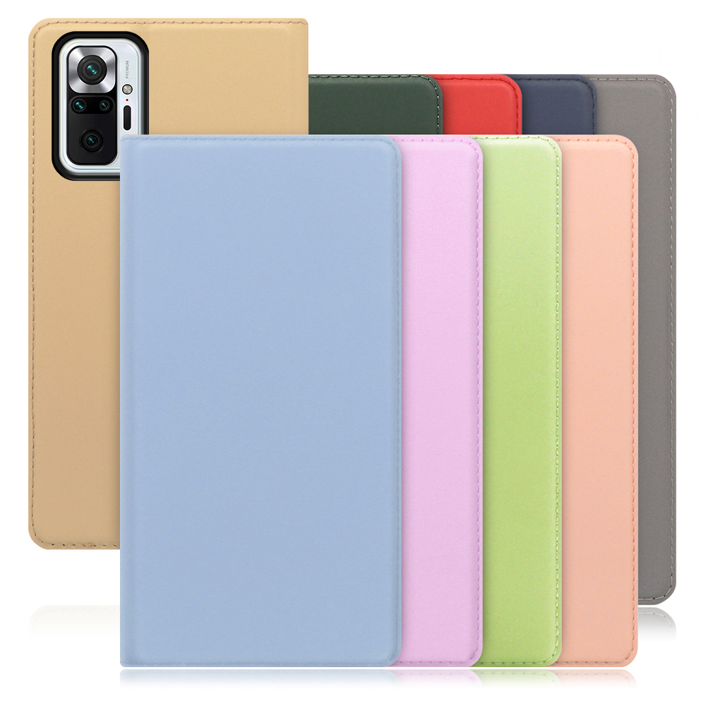 LooCo Official Shop / Xiaomi Redmi Note 10 Pro