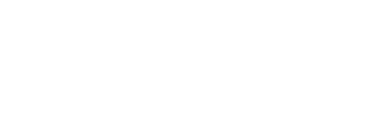 Lord Of The Logos / Christophe Szpajdel | Logo Illustrator