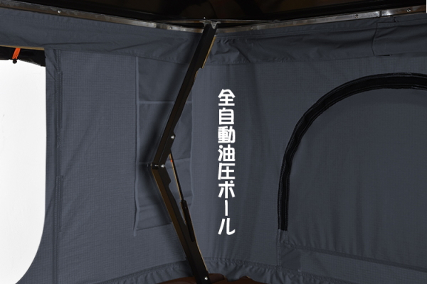 株式会社LOSS | LOSSは輸入貿易から卸売・販売まで展開しています。