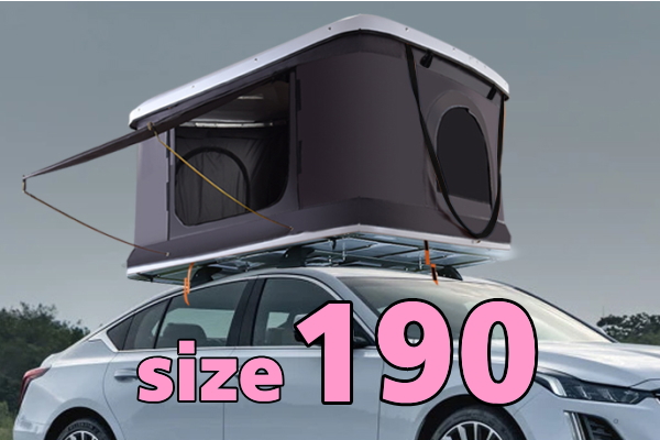 株式会社LOSS | LOSSは輸入貿易から卸売・販売まで展開しています。