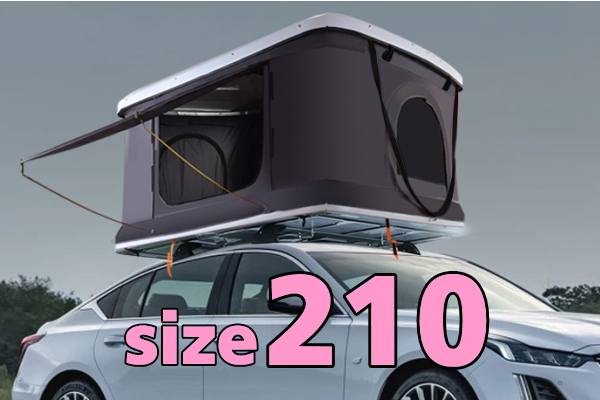 株式会社LOSS | LOSSは輸入貿易から卸売・販売まで展開しています。