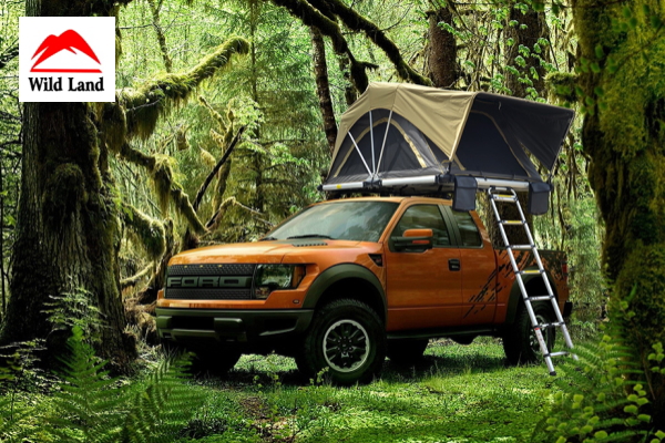 株式会社LOSS | LOSSは輸入貿易から卸売・販売まで展開しています。