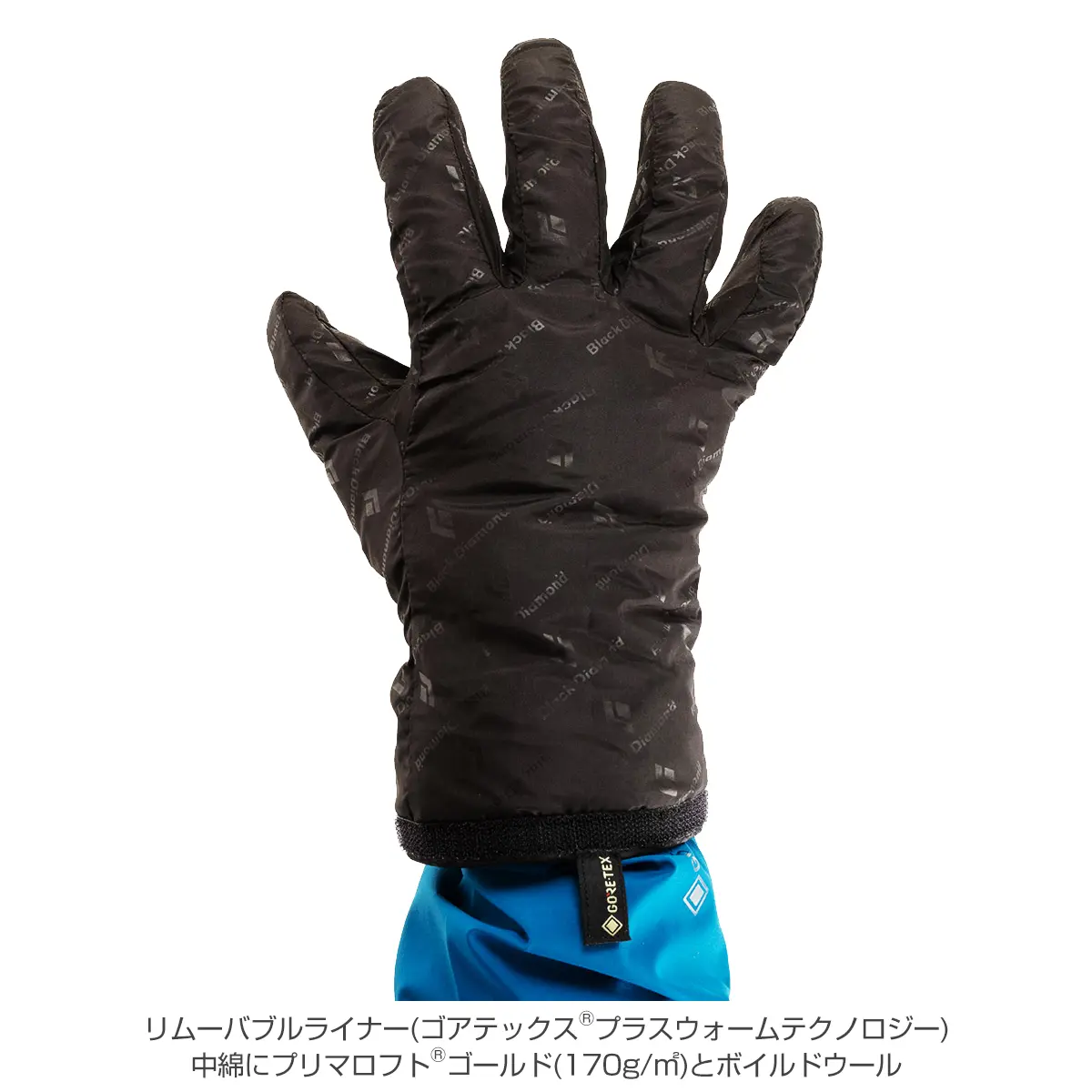 OUTLET】ガイド (ナチュラル XS)(XS ナチュラル): アウトレット