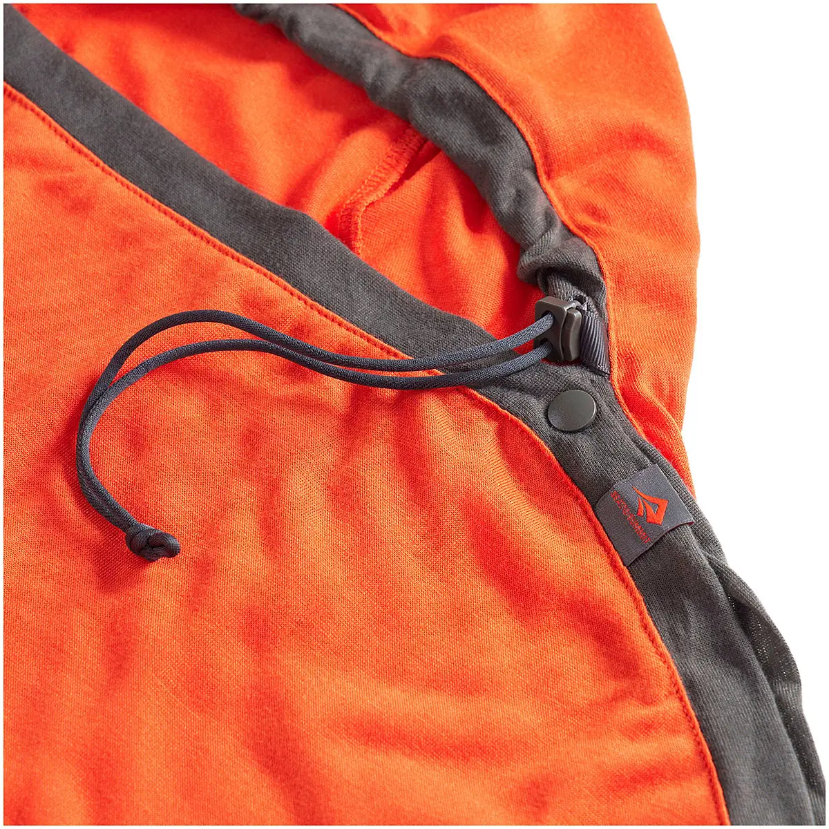 リアクターエクストリームライナー マミーウィズドローコード