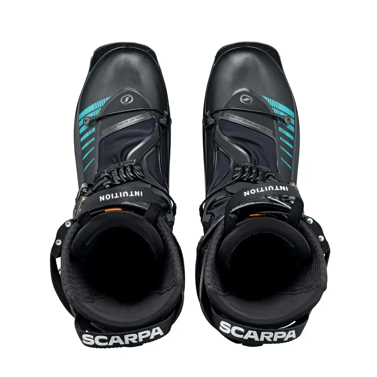 F1 XT(24 カーボン): スカルパ | ロストアローオンラインストア