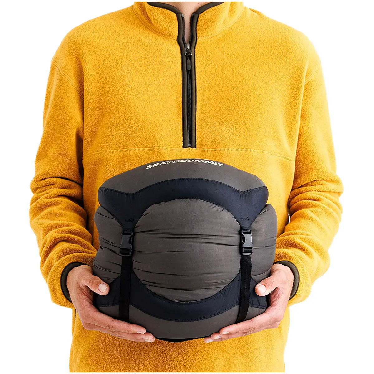 アルパイン-29C: シートゥサミット | ロストアローオンラインストア