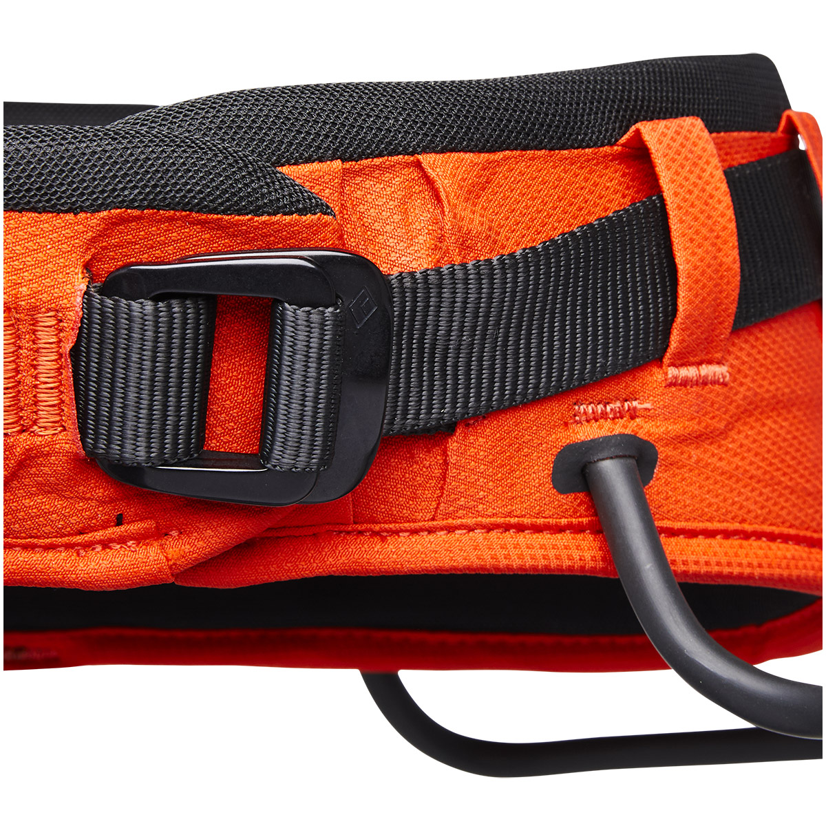 ロングホール(M): ブラックダイヤモンド | ロストアローオンラインストア