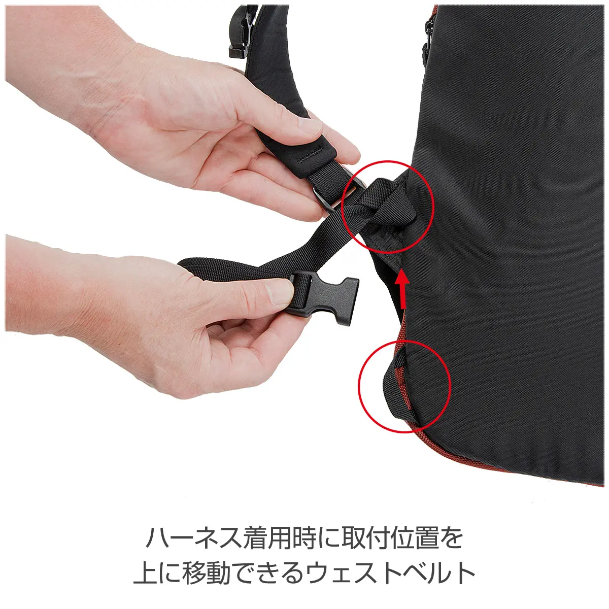 ロックブリッツ15(カーボン): ブラックダイヤモンド | ロストアロー