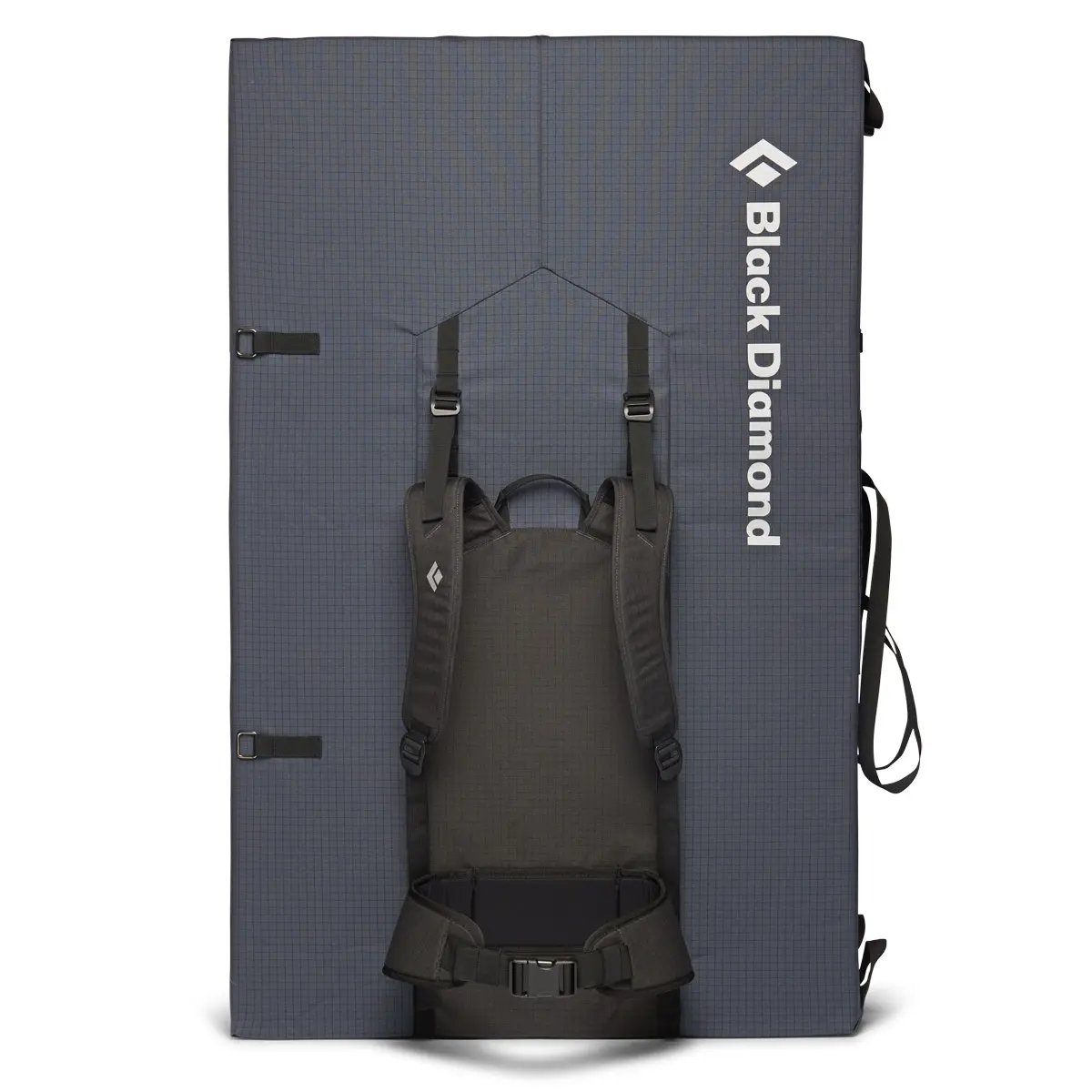 モンド: ブラックダイヤモンド | ロストアローオンラインストア