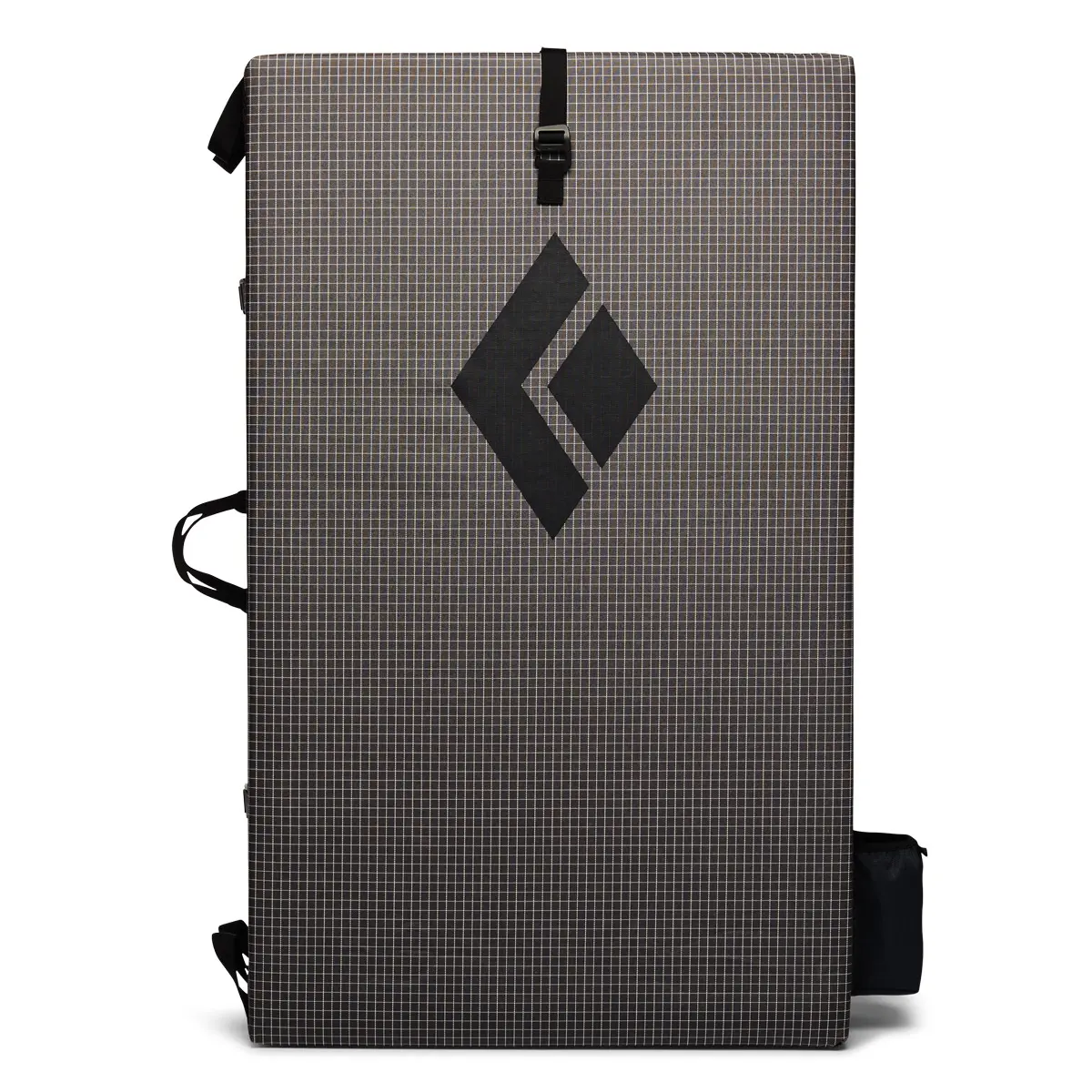 エラティック: ブラックダイヤモンド | ロストアローオンラインストア