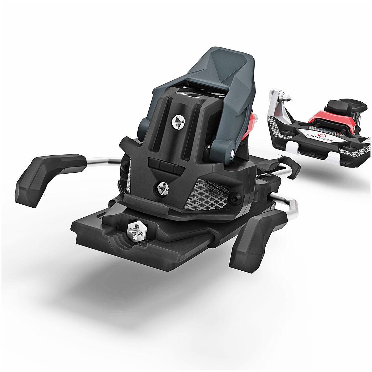 G3 ONYX ブレーキ85mm G3 ONYX ブレーキ85mm