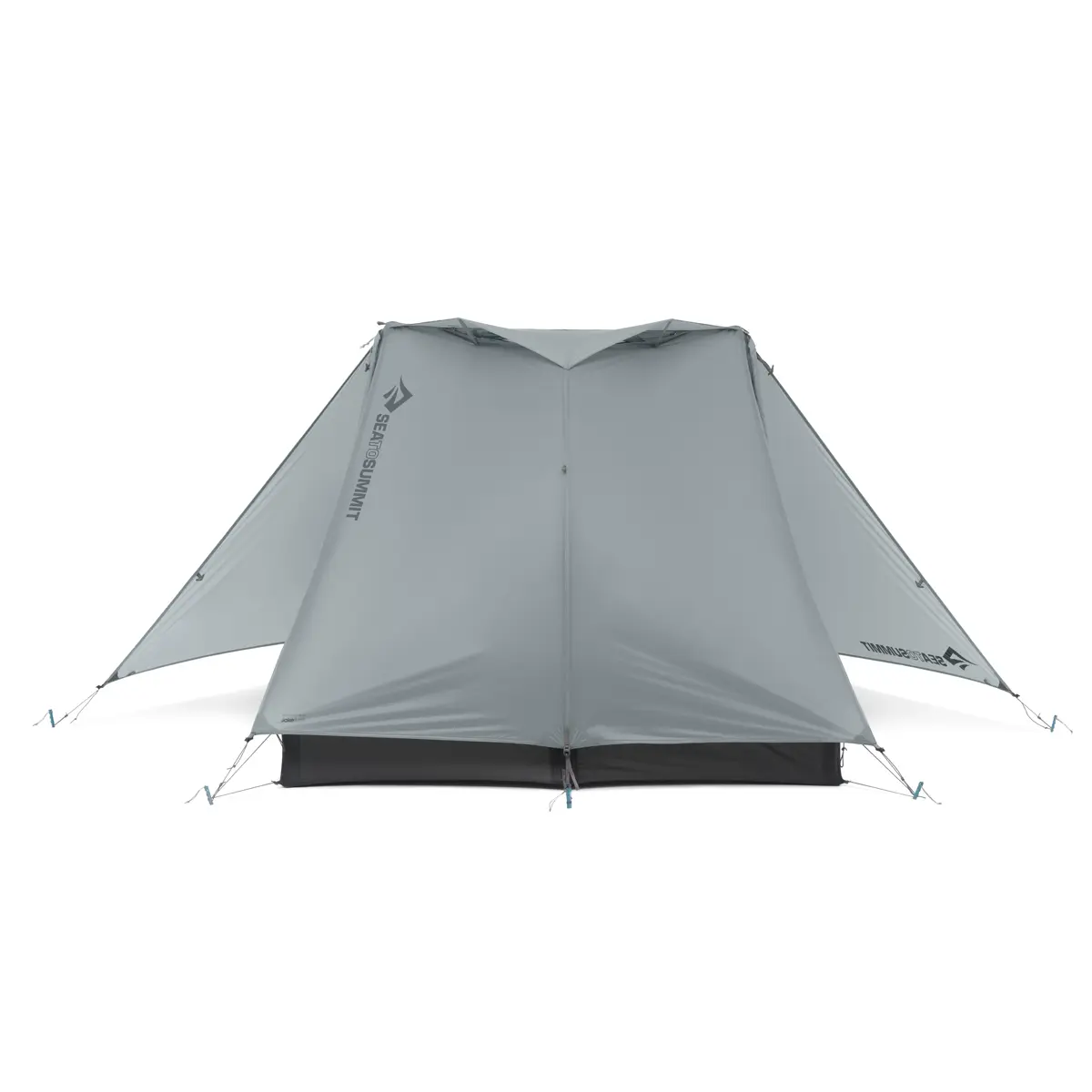 アルトTR2テント(グレー): シートゥサミット | ロストアローオンライン