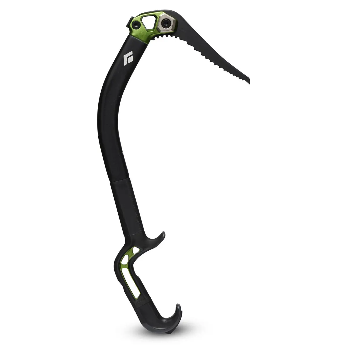 ハイドラ: ブラックダイヤモンド | ロストアローオンラインストア