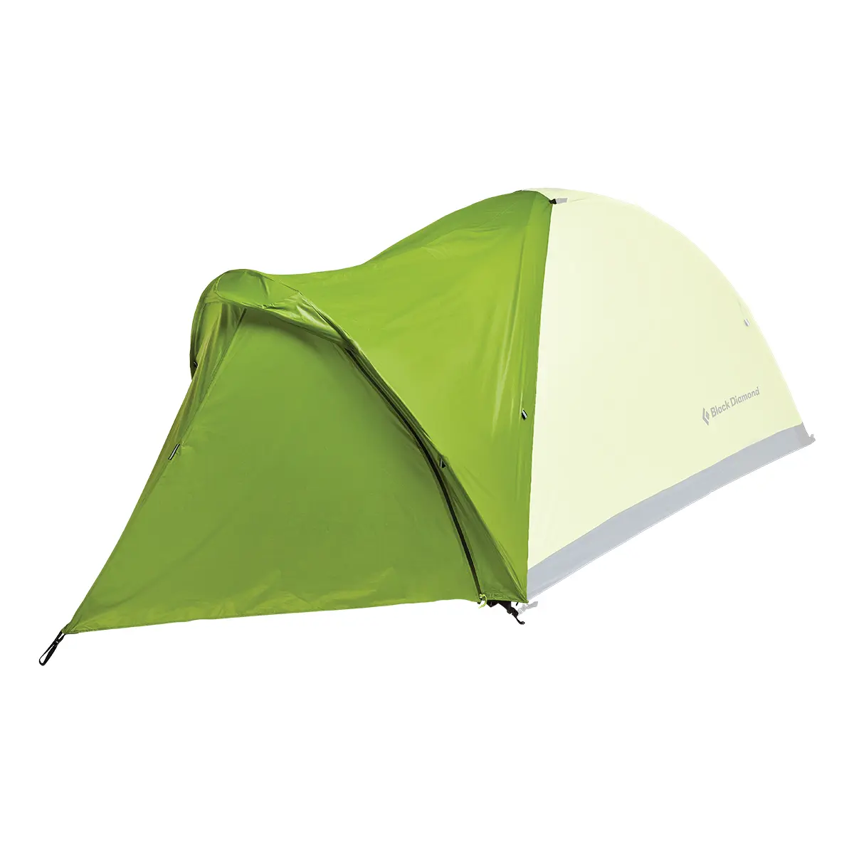 ファーストライト2P ベスティブール: ブラックダイヤモンド | ロスト