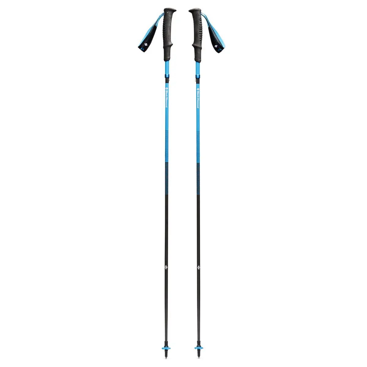 ディスタンスカーボンZ(105cm デザートスカイ): ブラックダイヤモンド