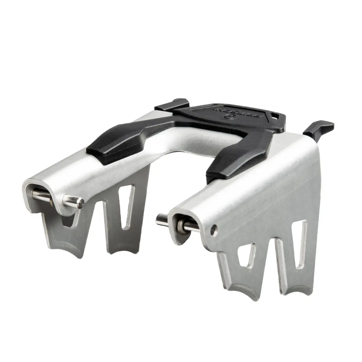 トラクションクランポン (ヴァイペック/テクトン用)(90mm): フリッチ