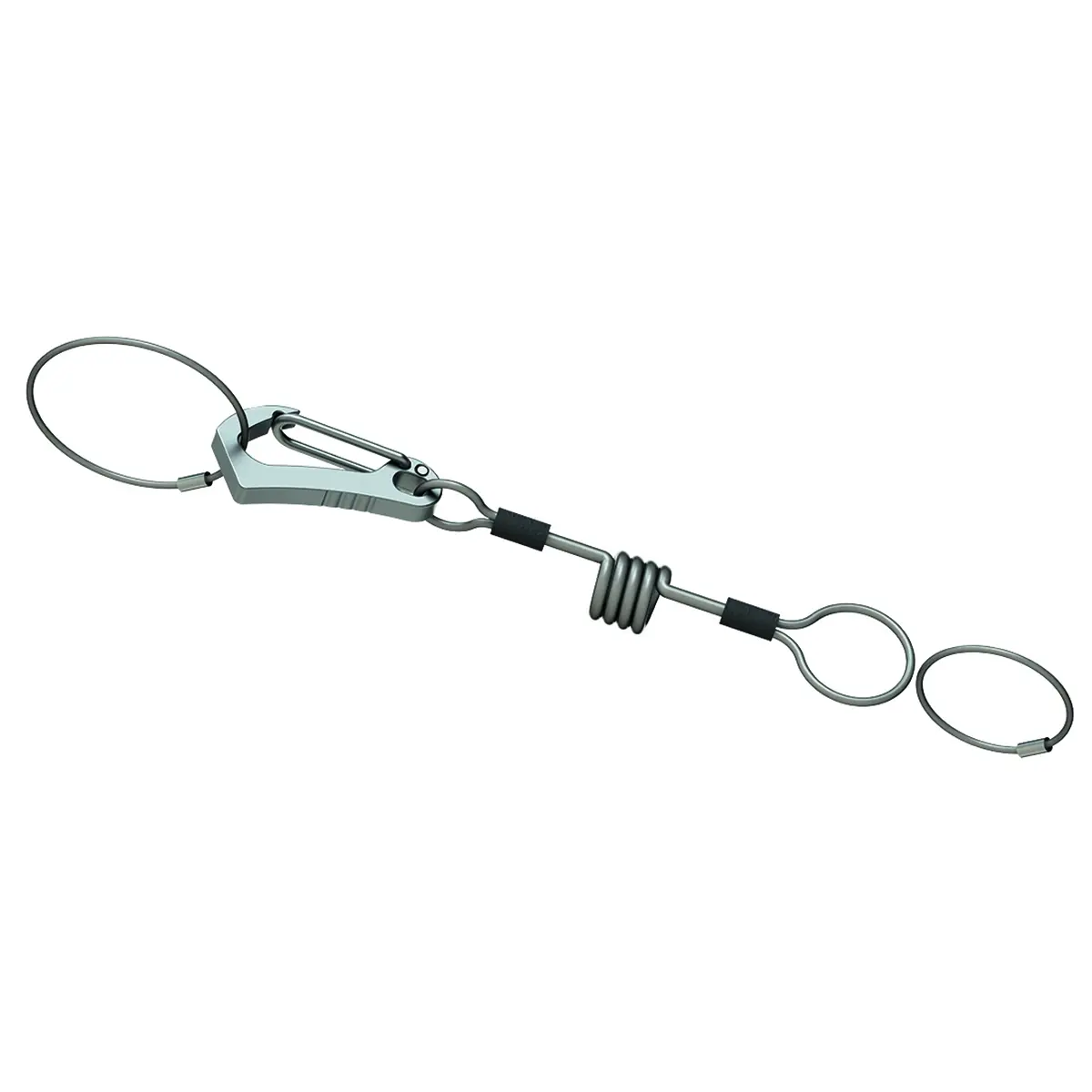 セーフティストラップセット (ヴァイペック/テクトン用)(1サイズ