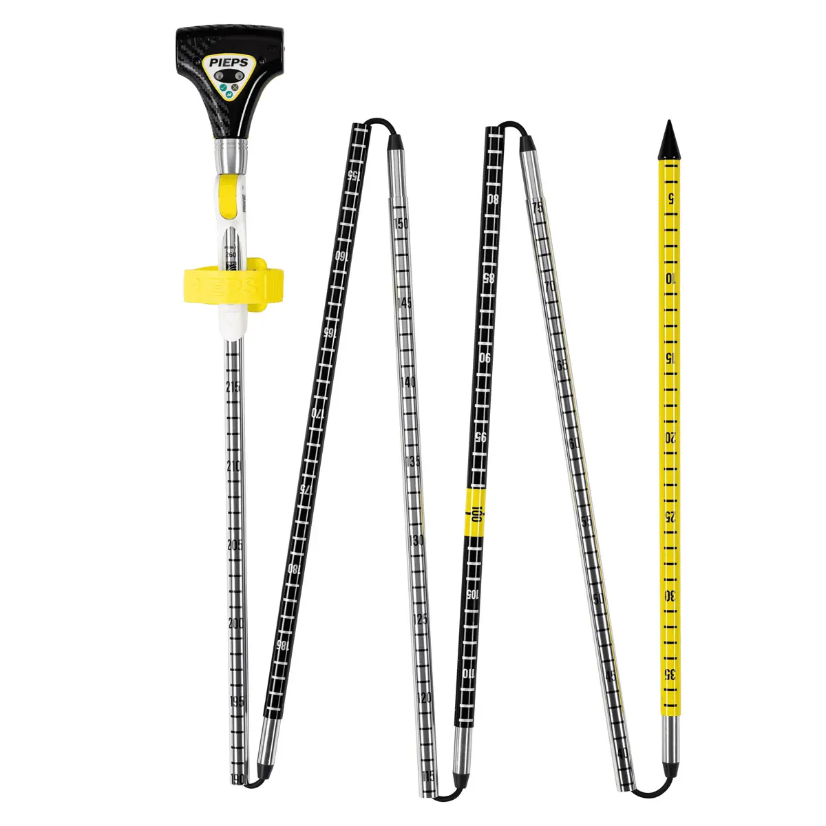 ピープス iプローブBT260: ピープス | ロストアローオンラインストア