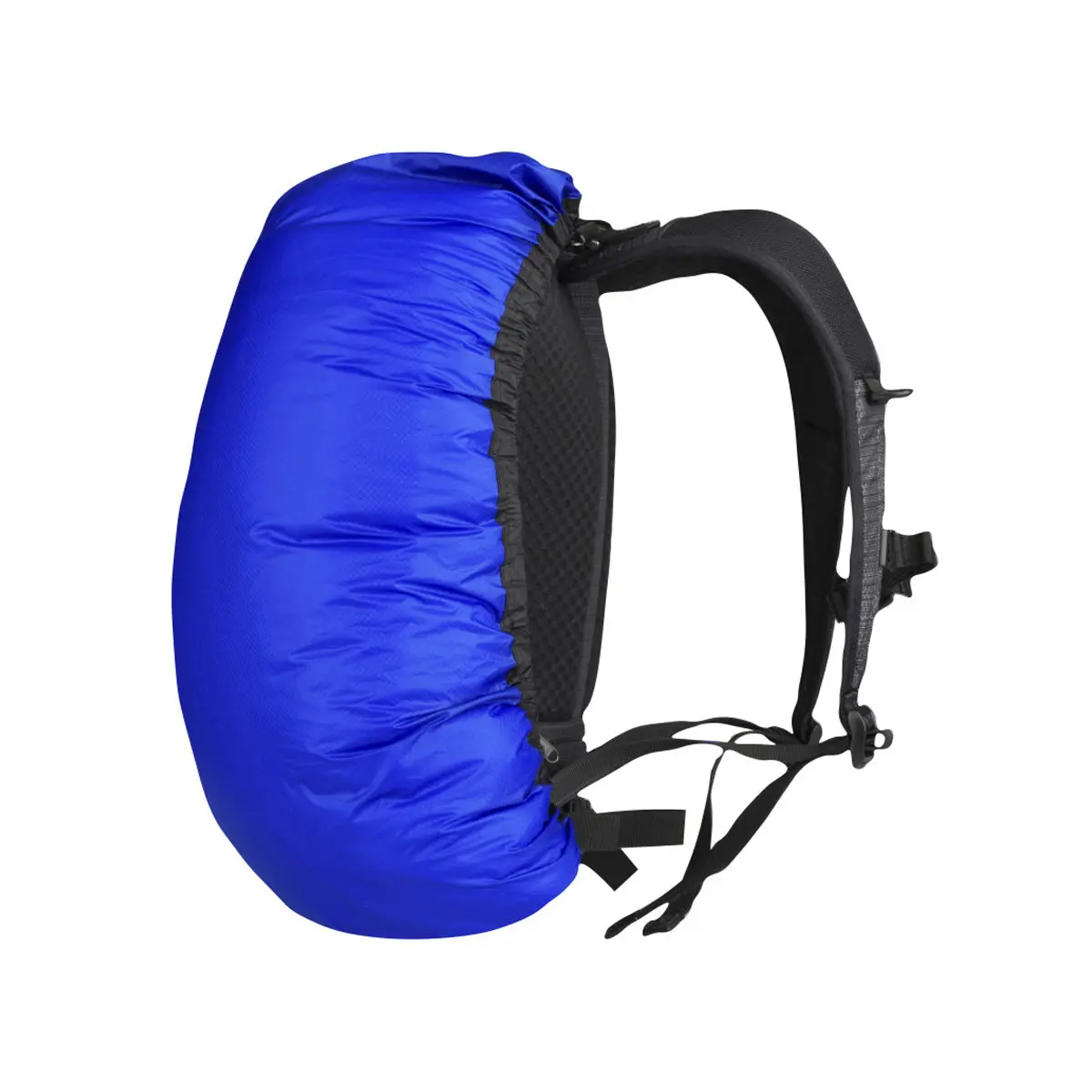 ウルトラシルパックカバー(XS ブルー): シートゥサミット | ロスト