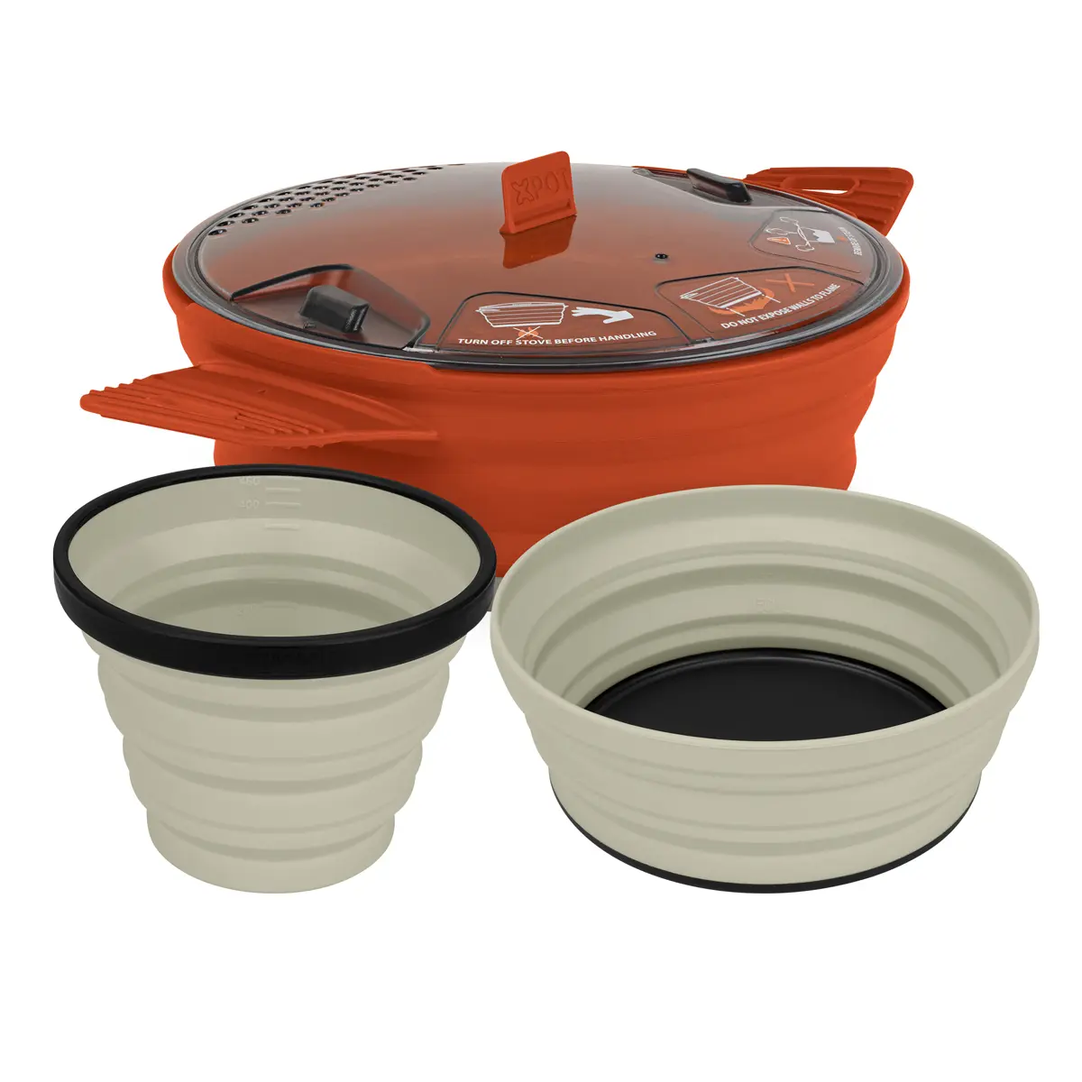 OUTLET】X-セット21(ラスト/サンド/サンド): アウトレット | ロスト