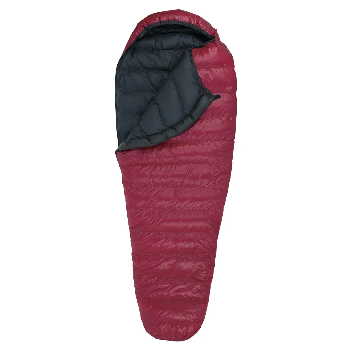 サマーライト(56): ウエスタンマウンテニアリング | ロストアロー