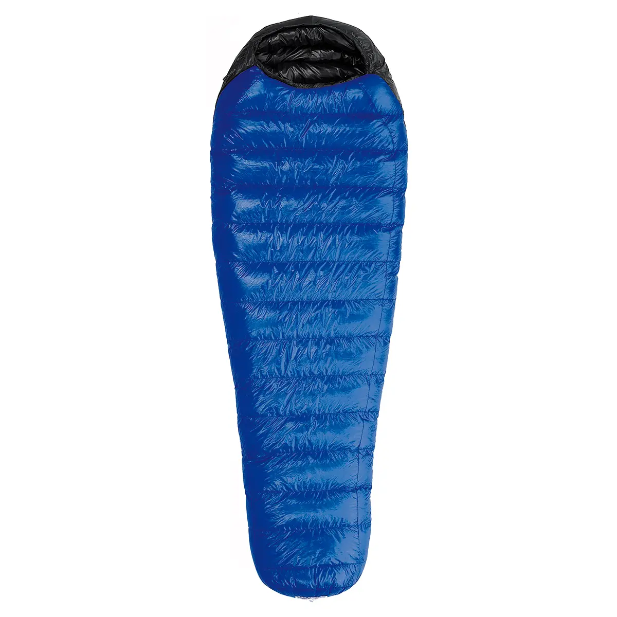 ウルトラライト(56): ウエスタンマウンテニアリング | ロストアロー