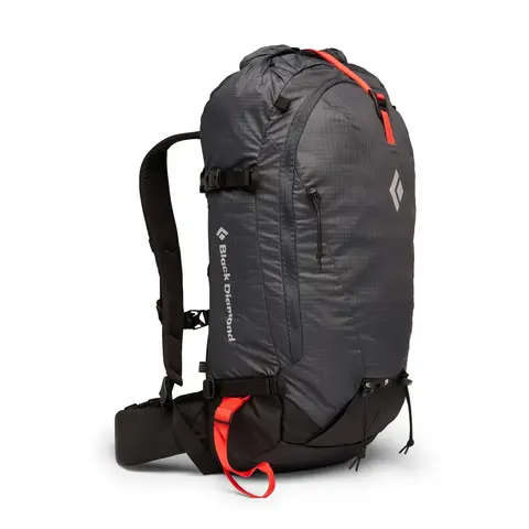 ブラックダイヤモンド/バックパック & バッグ(並び順：商品コード