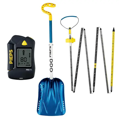 ピープス | ロストアローオンラインストア