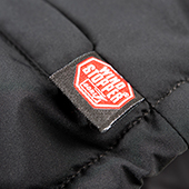 エクスペディションブーティー | ウエスタンマウンテニアリング