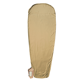 アクセサリ | ウエスタンマウンテニアリング