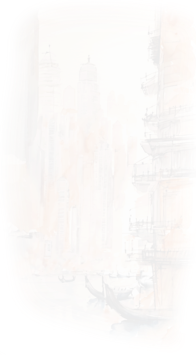 LCSD - Cultural Presentations Section ,Basel Chamber Orchestra