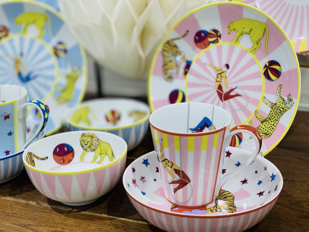 エルメスより遊び心満載の新シリーズ♪ | OFFICIAL BLOG | ブランド