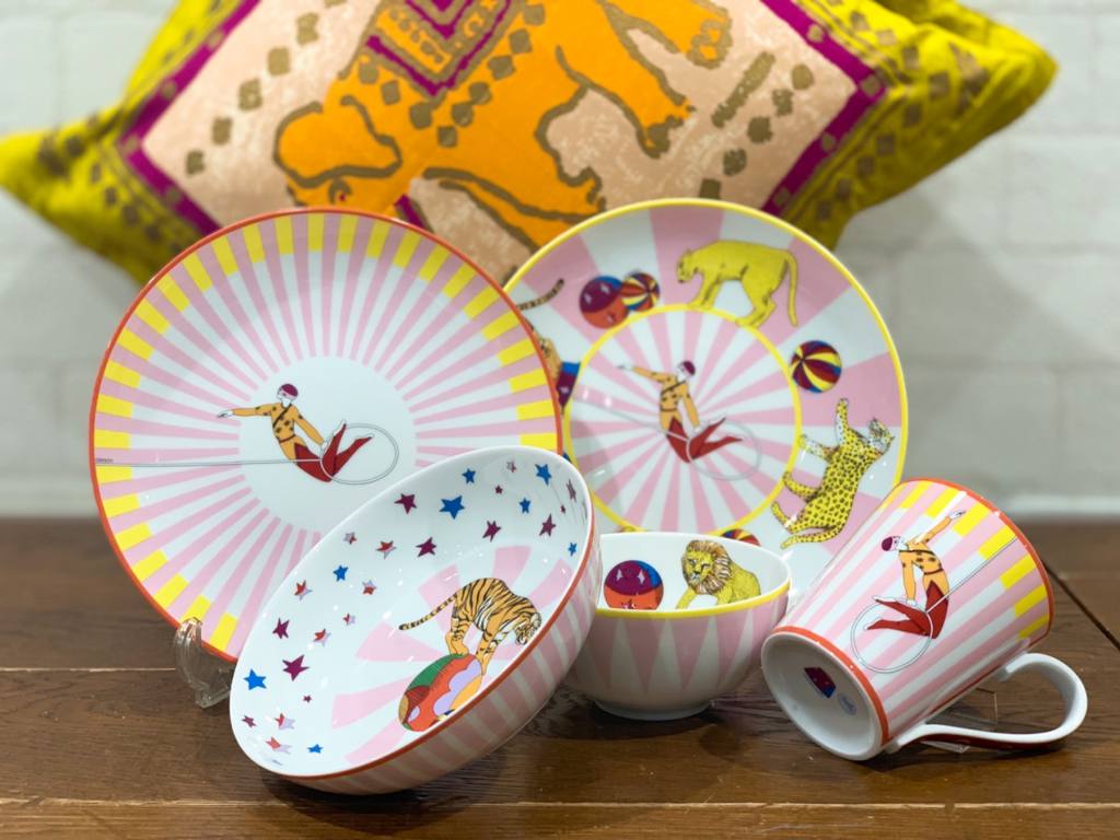 エルメスより遊び心満載の新シリーズ♪ | OFFICIAL BLOG | ブランド