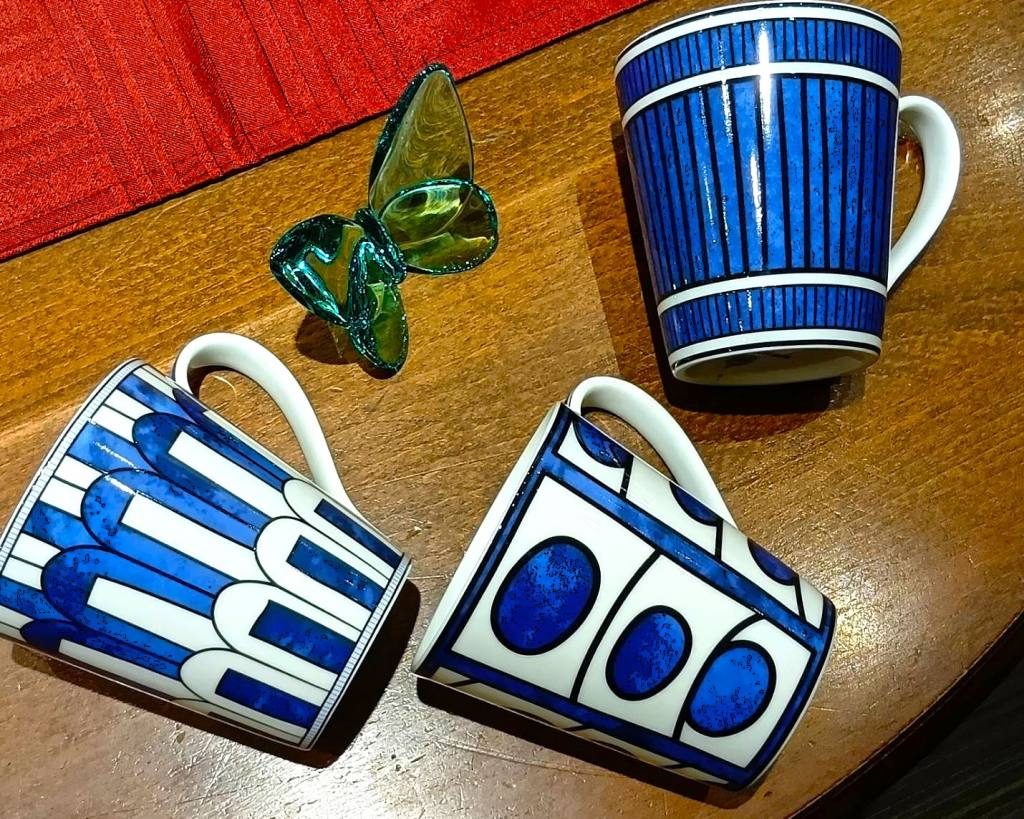 エルメス 】 ブルーダイユールが再販𐂃 | OFFICIAL BLOG | ブランド