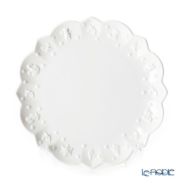 ビレロイ＆ボッホ（Villeroy＆Boch） トイズデライトロイヤル