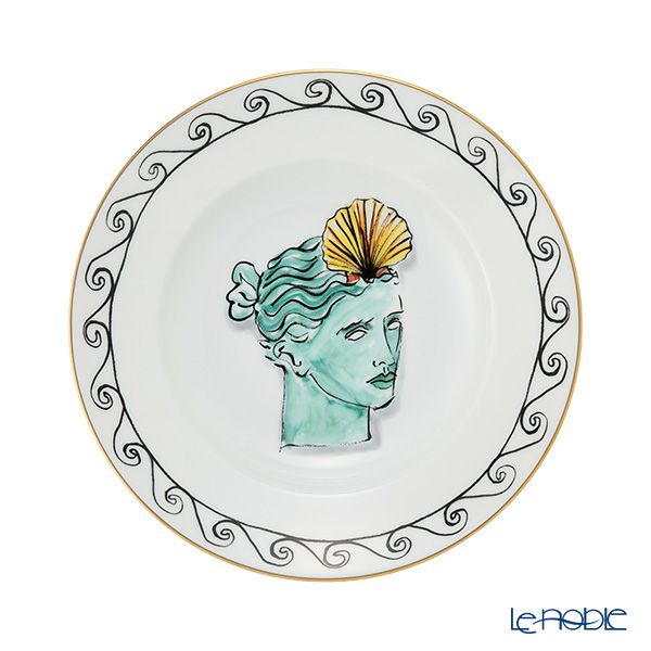 ジノリ1735／リチャード ジノリ（GINORI 1735／Richard Ginori） イル